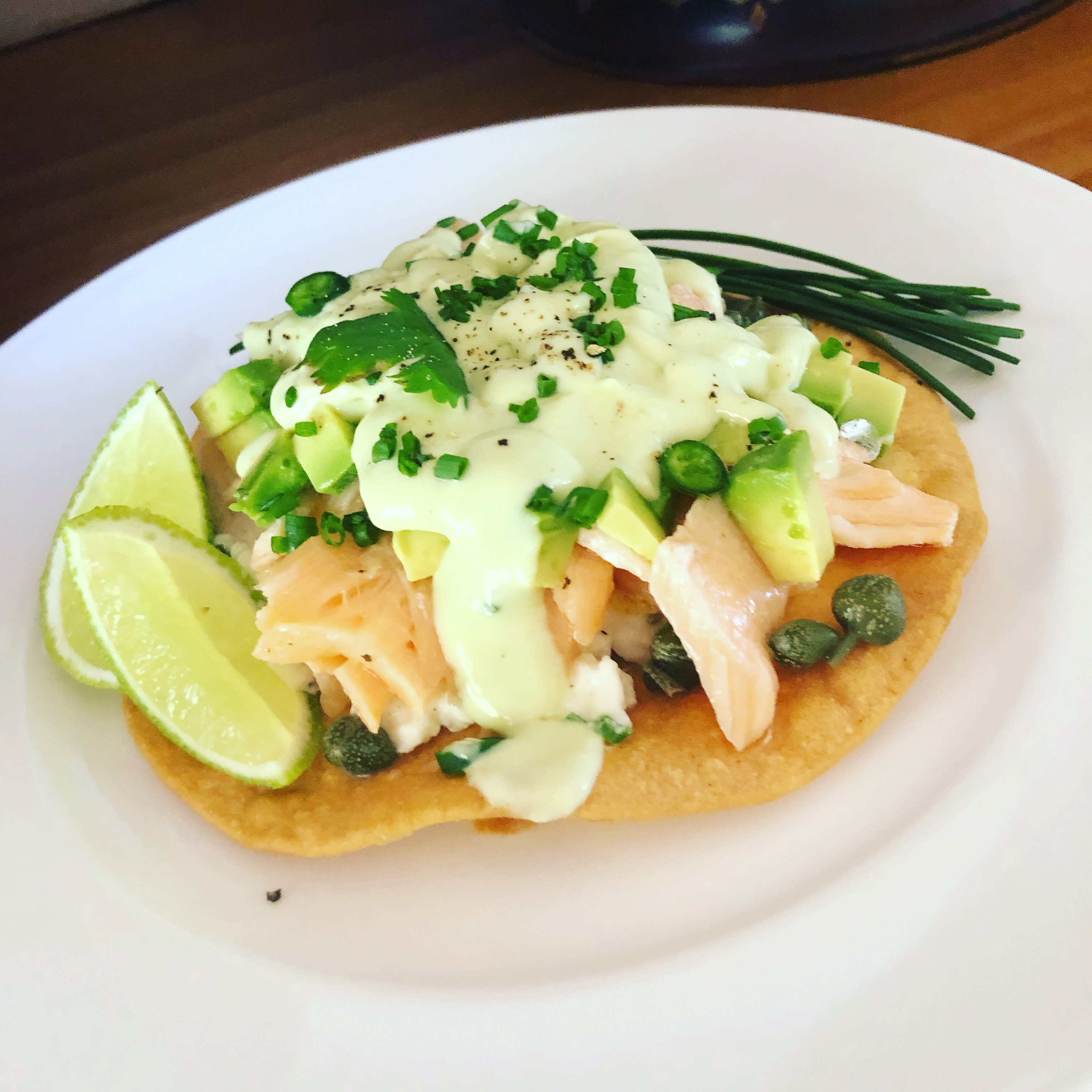 B6C187A9-C445-4A37-946F-349C49DC5704