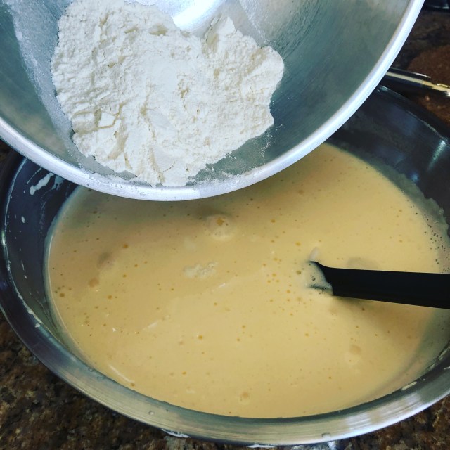 19D5B7C1-560C-4BFE-9E16-7E44022AA537