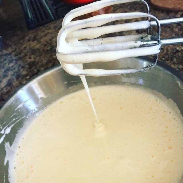 5B7A71C2-1BFF-4C05-98A9-94F81DD065D6