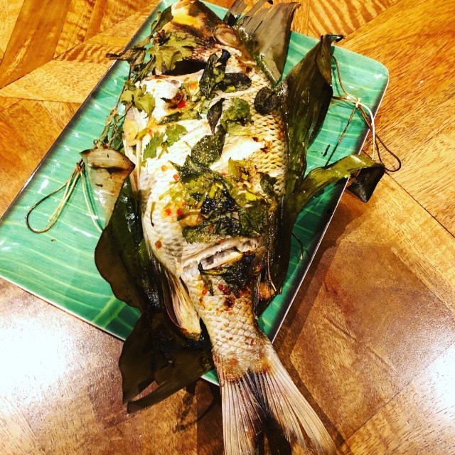 5E3D654D-915F-4DDD-BD39-E238CB55AFE5