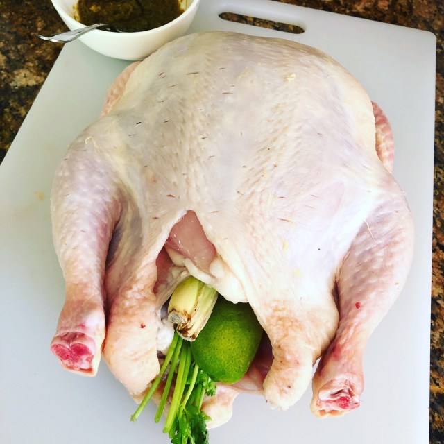 7DC2AC5E-F831-41AA-B8FA-91D69B711585