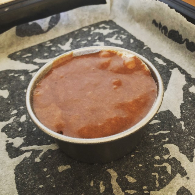 A5EC8E6F-3BEA-4984-94D0-52EBAF698704