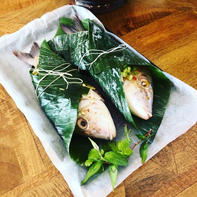 CFC36753-98F5-43EB-A5CA-775DF11F258D