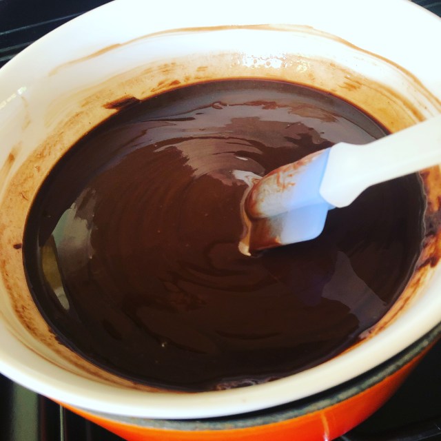 D1940928-05D4-4A29-B01D-821936478007