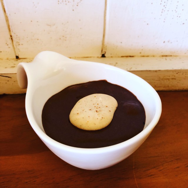 4C580F4E-C015-4276-99D4-73B76D428E64