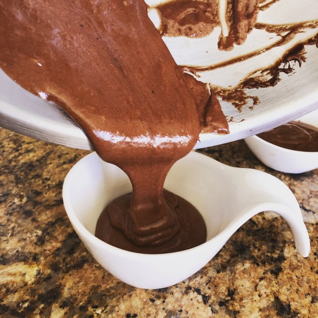 6A54B4B6-23B2-4F94-86A3-4F6DCE1F061B