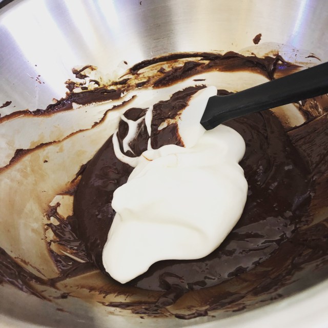 D1E74007-97A0-410E-B3EF-08931F27BC90