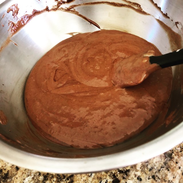 F222BCBD-DAA9-435C-8AAA-5307B249AD15