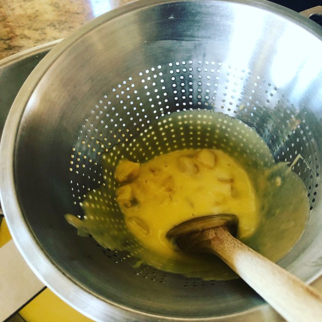 26FABCD5-D172-4B96-A069-B29740B007AF