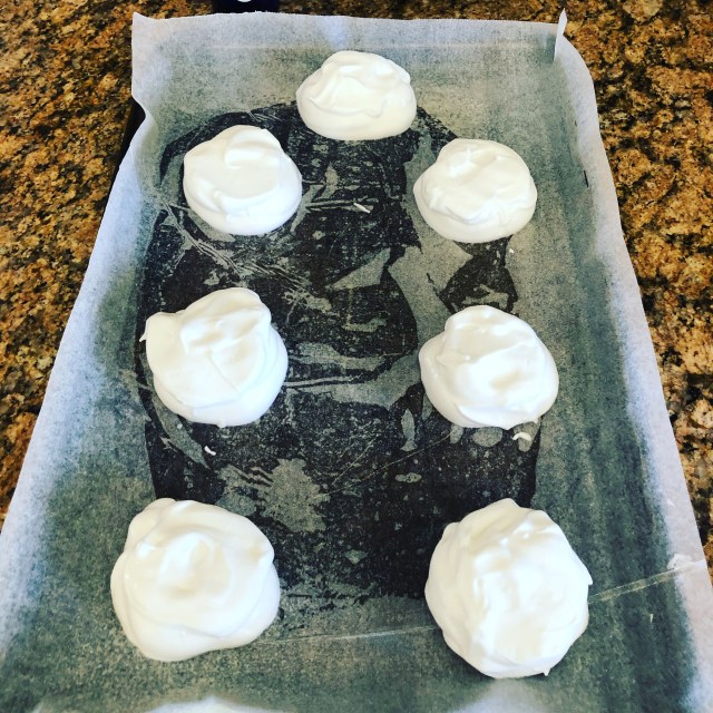 30062CD7-2828-470D-8D41-8B25F78CBE4E