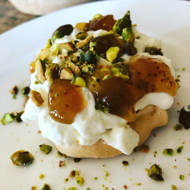 378026DD-4DE8-4901-8DA9-8C7F53C1881D