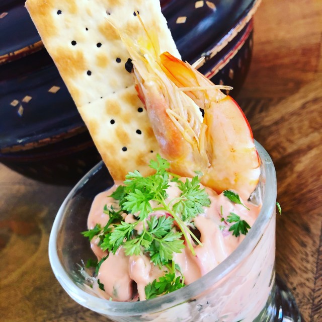 548E40F9-D07F-4513-94BC-A136148027DA