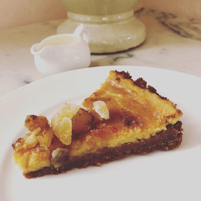 64997B67-7798-407B-8BE8-98A616906A16