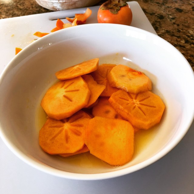 734C69D3-FCAF-471E-B775-966B8D84836B