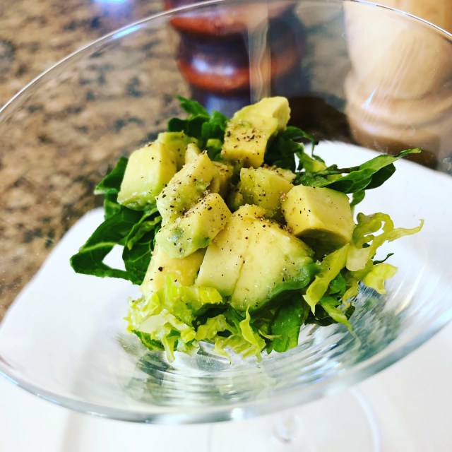 876004B9-E8B2-4951-B7C8-C340CCE274CD