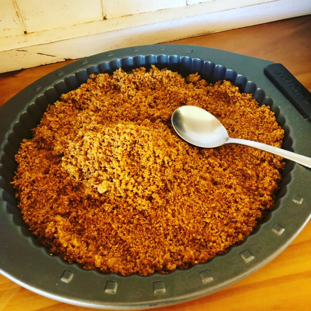 8F8A5516-9CF1-4201-9A85-BF32BAA23237