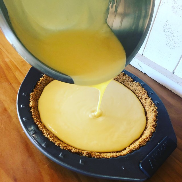 A4434081-8BBE-43B9-8DAB-027F70EFE7F2