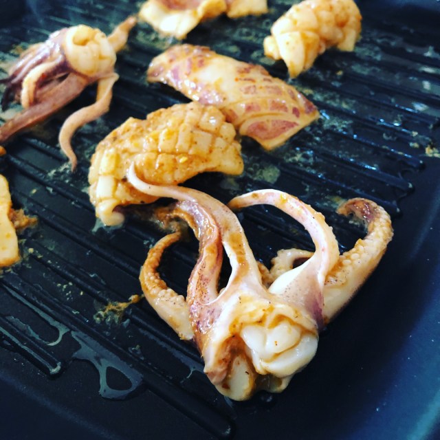 BE42E759-6649-4BAB-8397-D86A5357924A