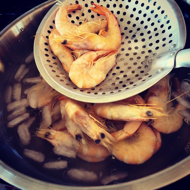 C5340E6A-0530-49E0-9668-5727D62D8EA6