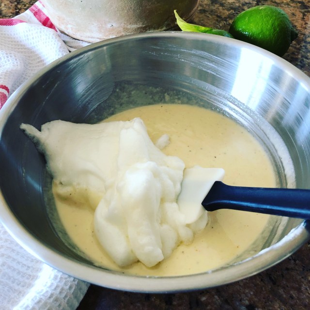 C79218AF-AA23-49CC-8B81-5FB149CBEEB2