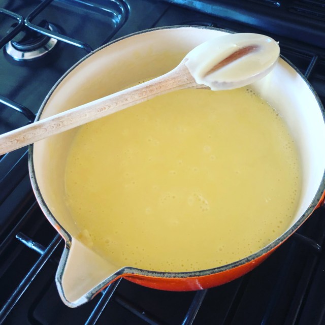 CFC351BC-CF80-4985-9A36-02CDDE48B653