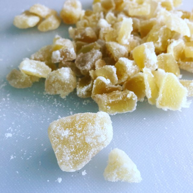 D586DB5D-AEAD-4F92-AFCE-EE01FD3CC07A