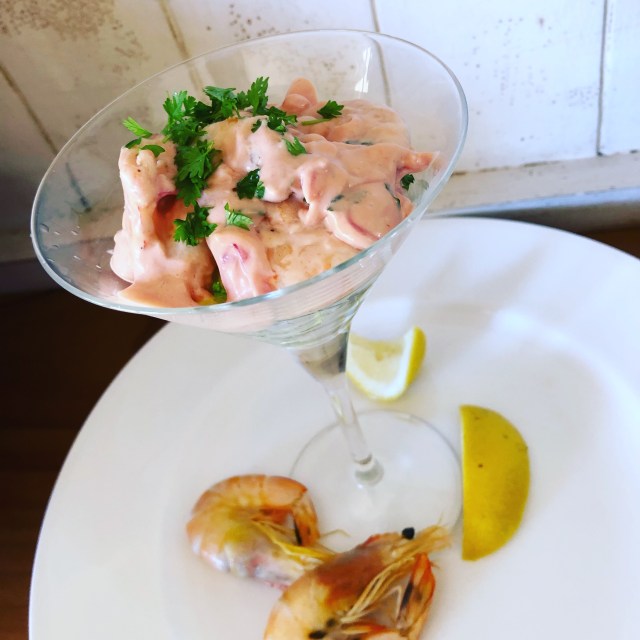 E293CD10-3925-4134-AF6F-2EBF2D265988