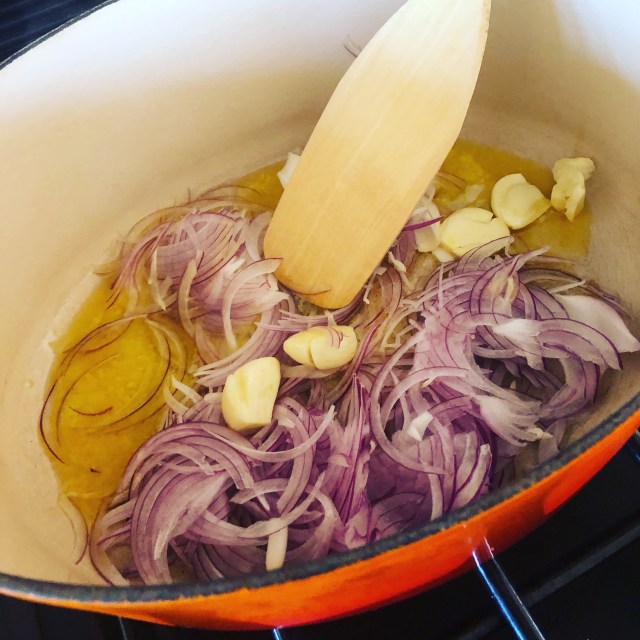 0AC70A39-BAD2-44FC-9780-BCCCABFDEEED