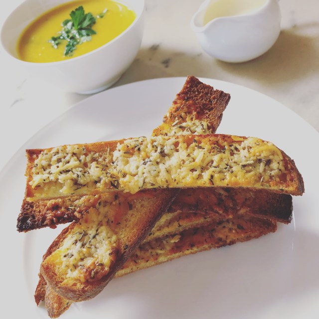 4090585D-68AD-44F5-9A8A-BD06F45F491D