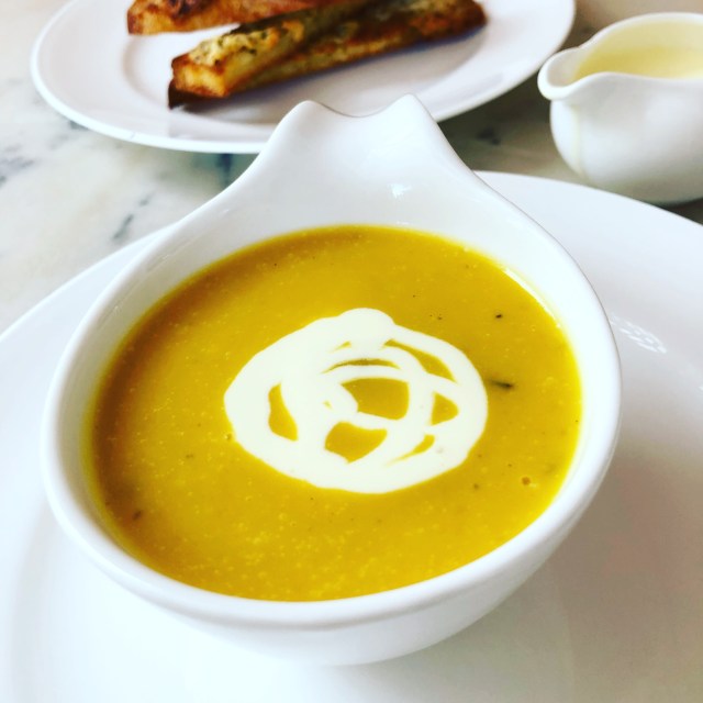 7766FAAF-216F-4C77-9CA6-BFA6CB3D40CE