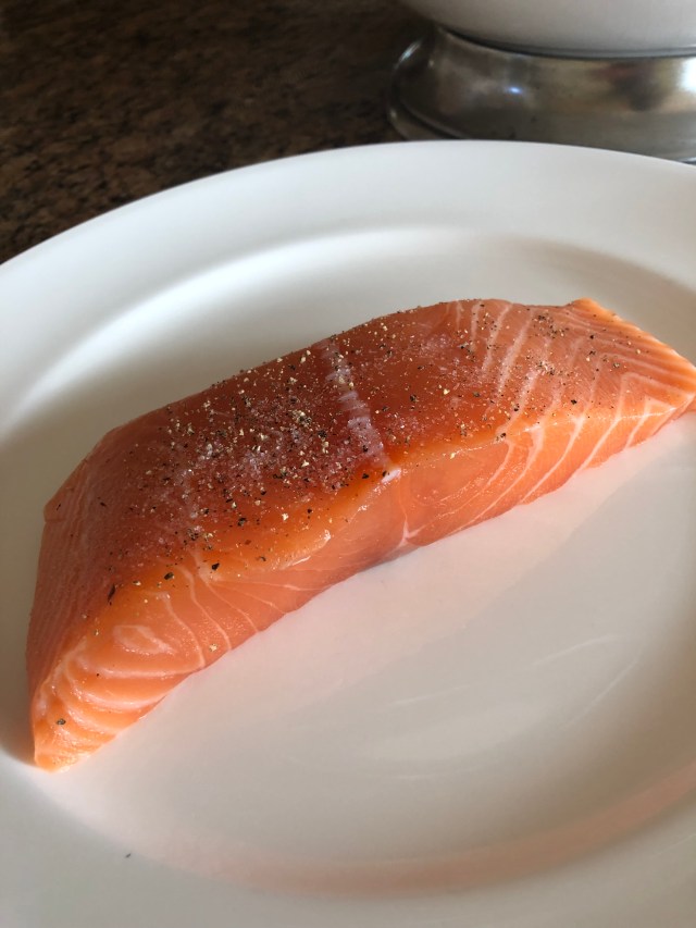 34C29293-AEC6-4742-81D5-58A2A705C01B