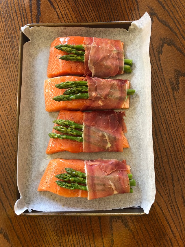 C18D24C9-652D-4CBE-830F-09E62A83C70B