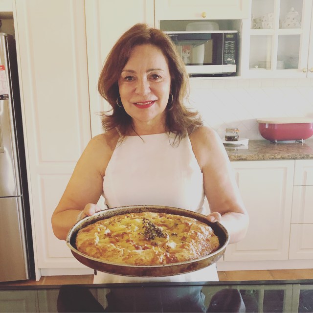 3B1114D6-2D9C-4080-A380-CA45E8B23EE3