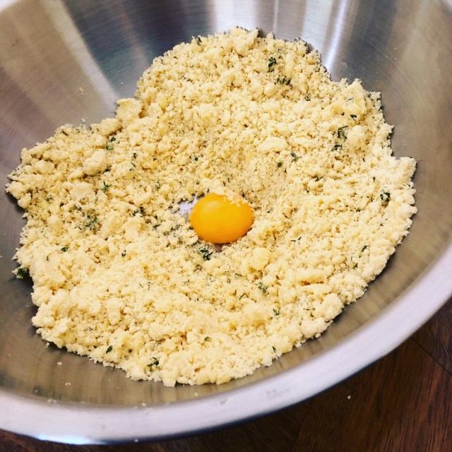 679D01CE-FA0D-4BD0-B68D-FF45FF3E045A