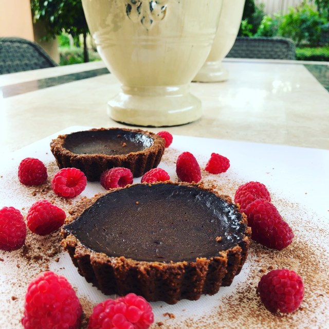 83FD63B4-AF36-446B-B53F-EC59F89658E5