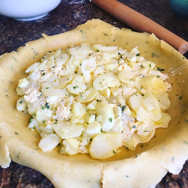 8688335B-8D25-4F09-93E6-DEA64D4F7738