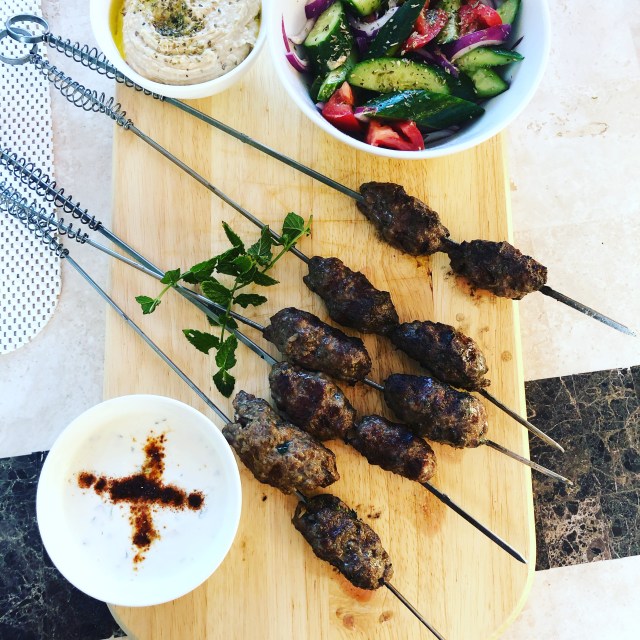 9B4C2808-7058-43C8-B6BB-4C2950AF043A