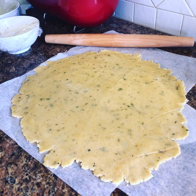 A40F556F-39C1-4375-8D4A-05D92433003D