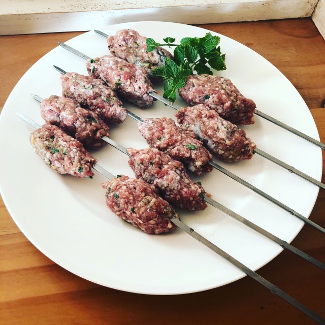 A651BA49-4828-4472-BDB6-6EA657315880