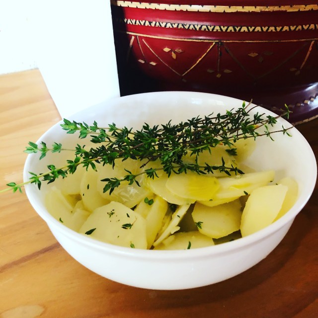 E7EA6C5F-00E3-4605-89B8-BD516389D0FD