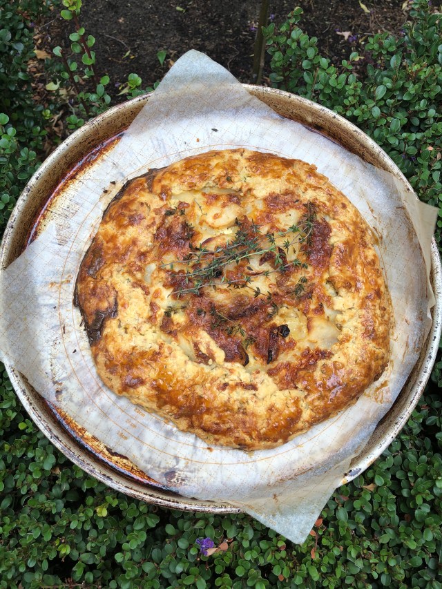 FC02288B-5CEE-4577-97D9-F8721F18D452