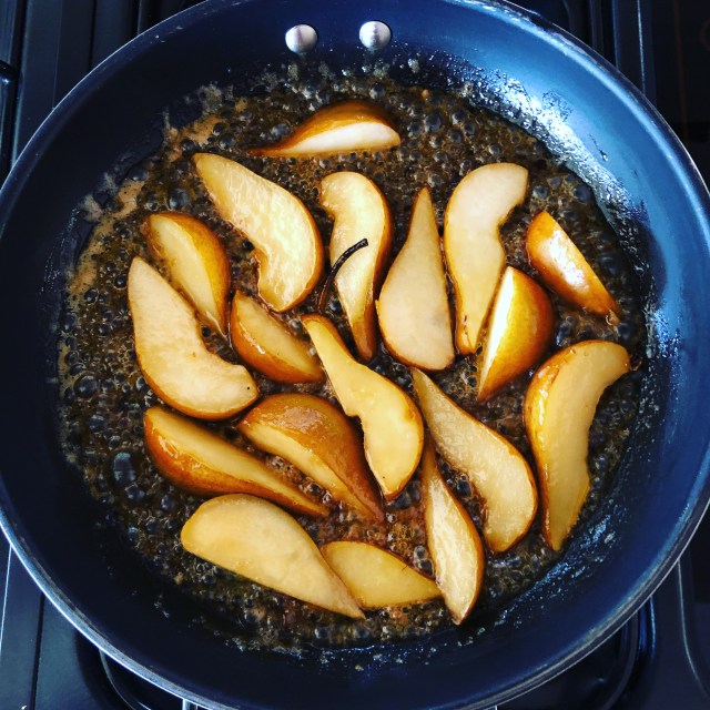 0C7DEA92-1A9B-4F2B-AADF-A5D6C27FEFF1