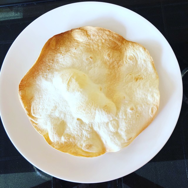 650CA9F8-2EDD-4BE0-A547-D21C8B87A7C3