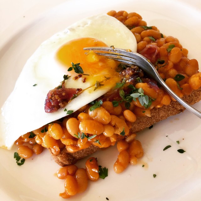 8BFE570A-C86C-4C9F-9C24-E7B0A3F71AD3