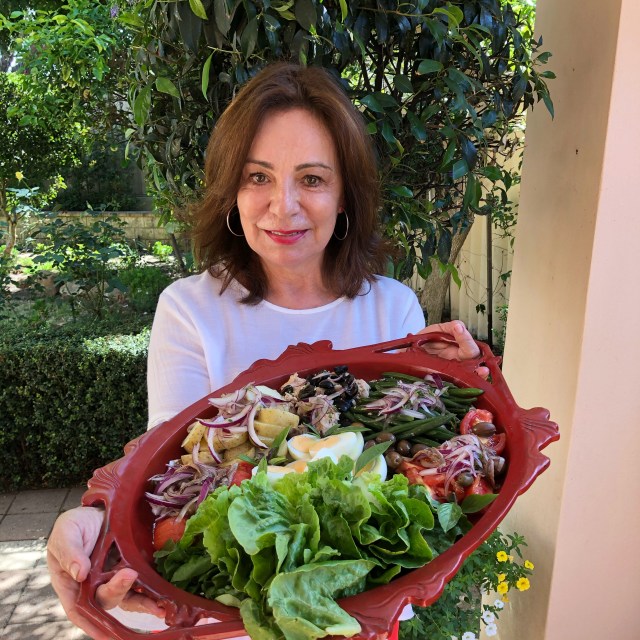 907ACA86-D0C2-4947-A99B-2E6AF2C7468B