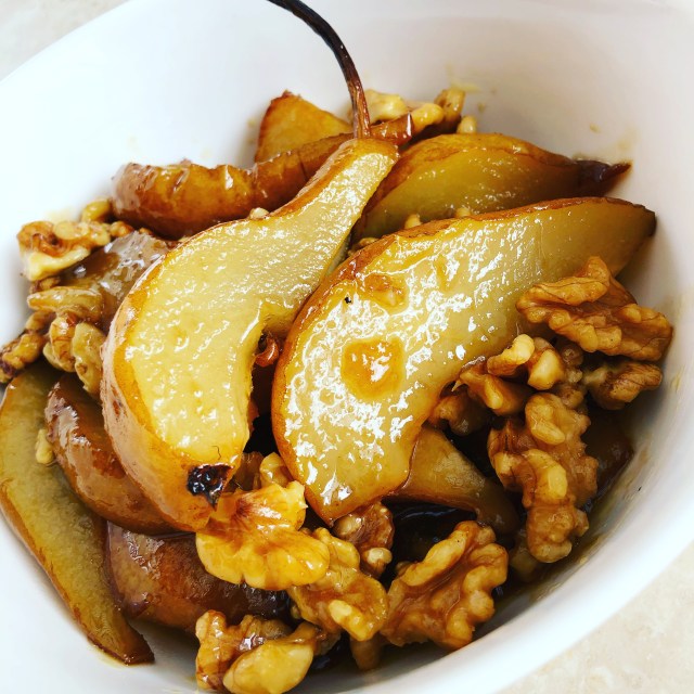 B554EDD1-FD45-4795-9603-2252DF5CED95