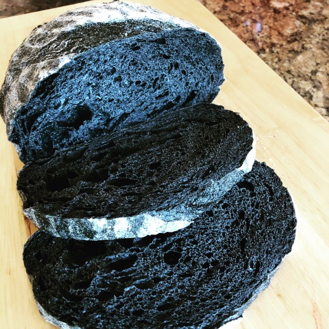 0313356A-CCD4-4335-A460-1BCE56979B6F