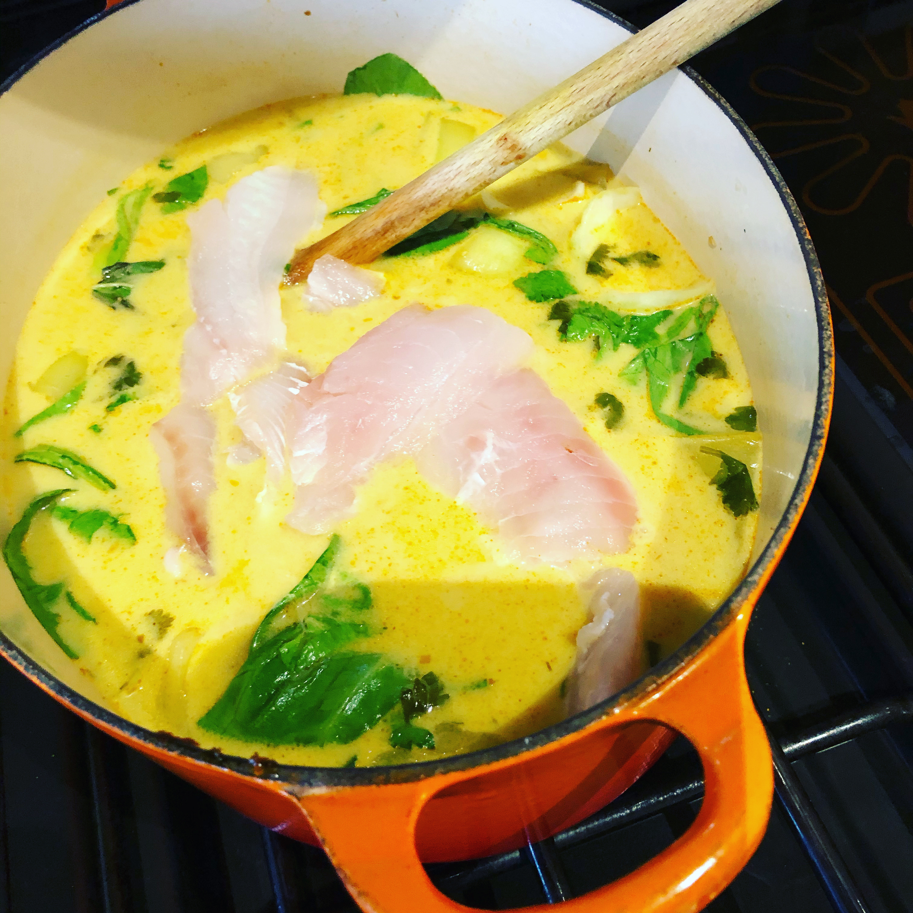 3BFFF3D0-D198-4B3B-AD4B-364012C5F204