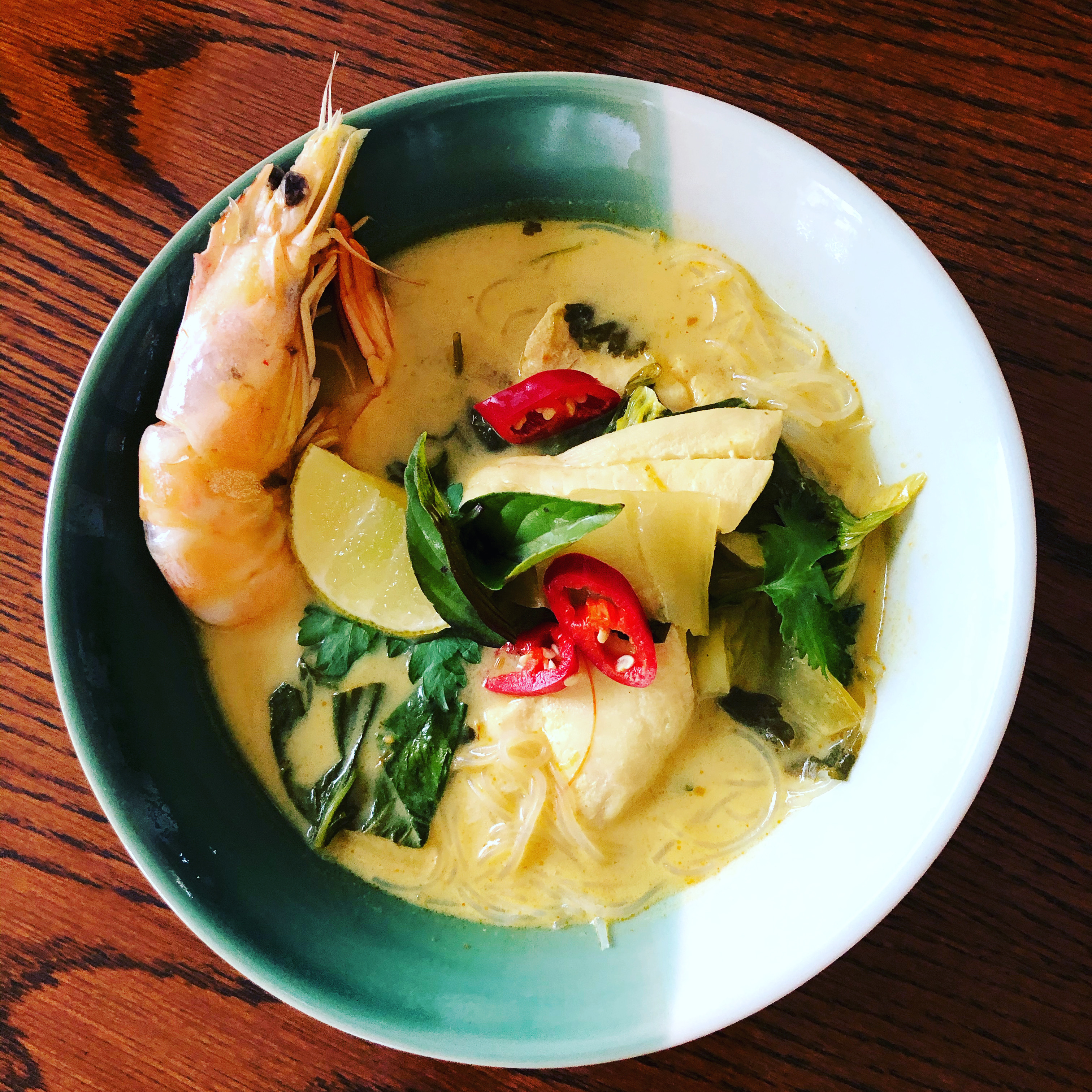 4CDA4C2A-FC32-4D18-AF1A-1E00271E94DC