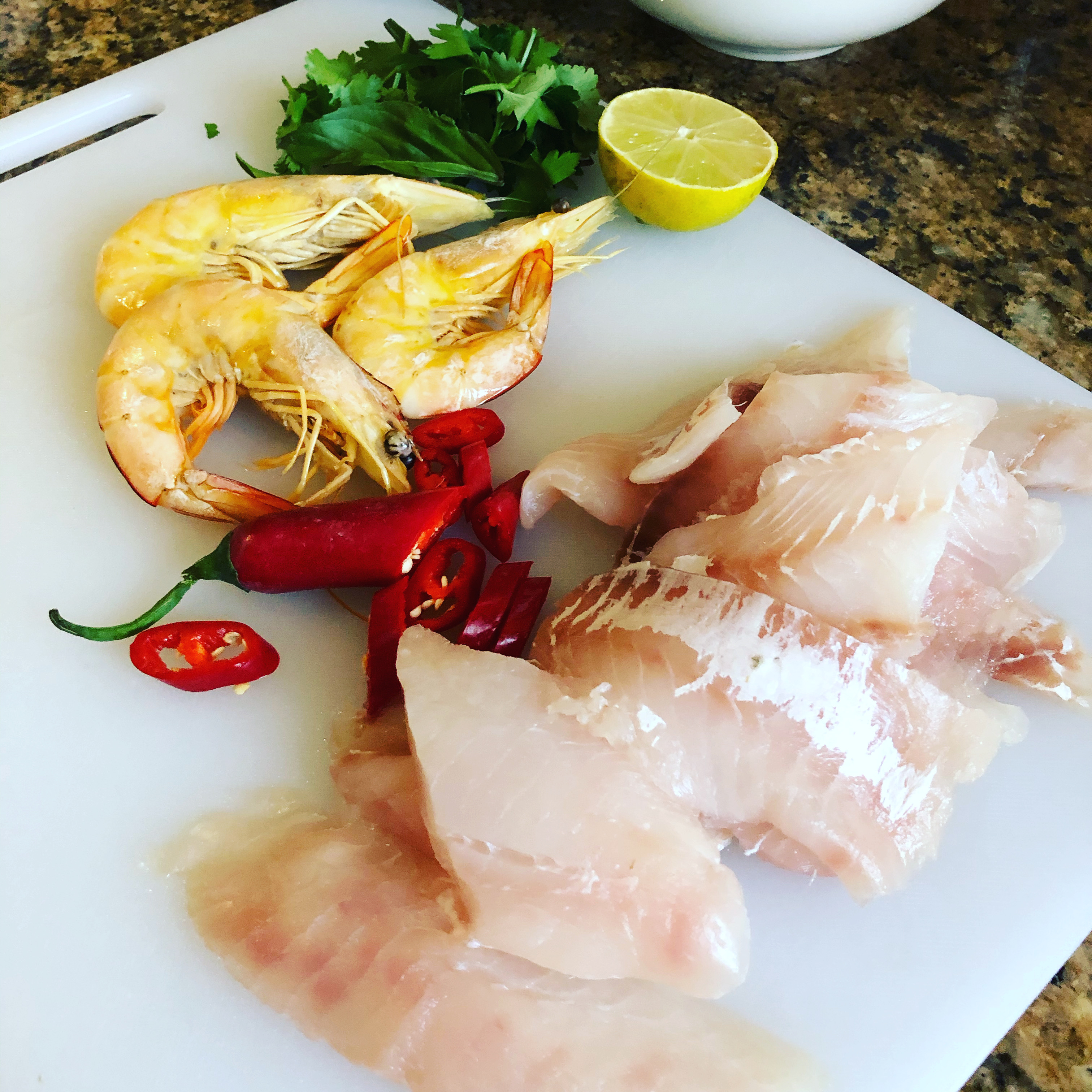 5BE5841C-A018-40EA-81A9-A10DD07EE5B2